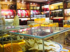 -上海国际饭店