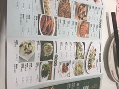 -稻香酒家(天河城店)