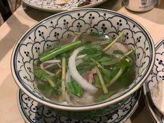 -胡志明新山一国际机场