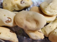 -祝福记糕点(新百大店)
