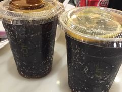 -乐凯撒披萨(正佳广场店)