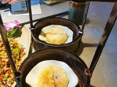 鲜花饼-沧南云海云南菜(吾品田店)