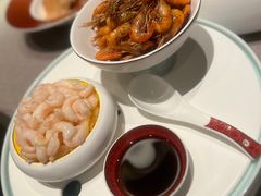 -上海老饭店(豫园店)