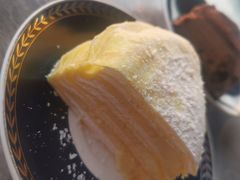 -Hi City·城市之巅