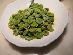-吴越荣记苏州菜·松鼠桂鱼 100% 活鱼现做(月光码头店)