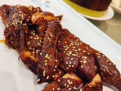 -莲餐厅·湖北菜·潜江小龙虾店(愚园路店)