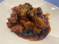 -天禧(西溪店)