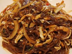 -四季春(美食街店)