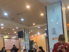 -溢香苑瓦罐(前进路店)