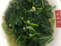 -皮蛋弟砂锅店(总店)