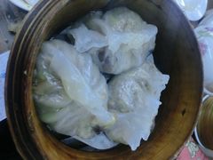 -香港蓮香樓(上環店)
