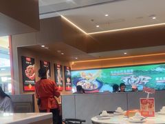 -北大荒人•新东北菜(青岛银座店)
