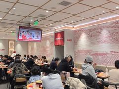 -喜家德虾仁水饺(邯郸新世纪中心店)