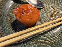 -大鸭梨烤鸭(望京店)