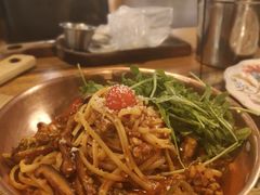 -I HOLIC艾豪丽披萨(KKone店)