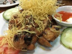 -Hue Ngon Restaurant