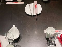 -老牌坊鲁菜名店(美莲广场店)