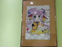 -学知乐教育·幼小衔接·小学科辅导(嘉定镇校区)