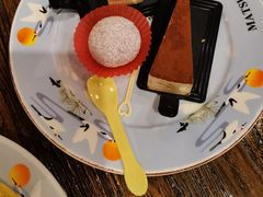 -松子料理(亮马桥店)