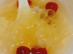 -慈海素食馆