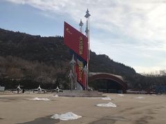 -中国航空博物馆