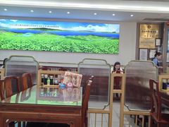 -日月永和中国餐饮名店(凤凰店)