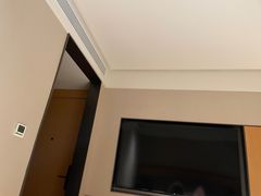 -初品精选酒店(春熙路步行街店)