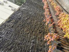 -老洋房花园饭店(绍兴路店)