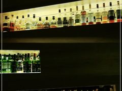 -麥坊俱樂部Maltfun Club