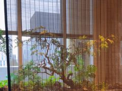 -海立阁海鲜江浙菜(漕河泾印象城店)