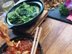 -古琢小馆·珠海味(南方软件园店)