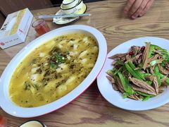 -老碗餐饮(前进路店)