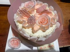 -大渔之观(安贞店)