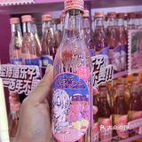 跟我一起来二“厂”嗨皮一下趴😬拍照超出片
