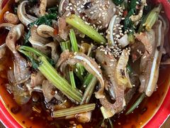 -正兴张血旺