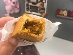-微热山丘(台北民生公园门市店)