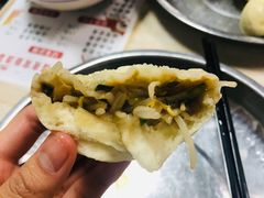 -老陶包子铺(南大西南村店)
