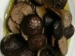 -醉南拳客家菜·河田鸡(西禅寺杨桥店)