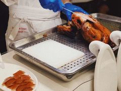 -城南往事(滨江世茂店)