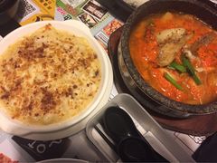 -沙嗲王(加拿芬店)