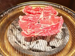 -西塔老太太泥炉烤肉(南山旗舰店)