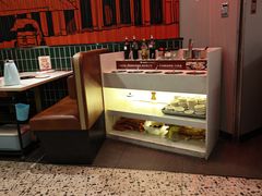 -八合里潮汕鲜牛肉火锅(上海汇智广场店)