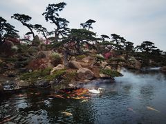 -罗红摄影艺术馆