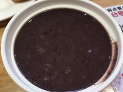 -玖鲜小笼(中山广场店)