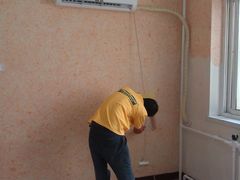 -菲迪科尔墙衣(集美家居定慧桥店)