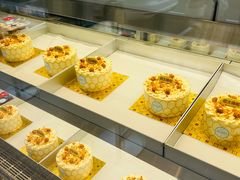 -红花点心局(大观园店)