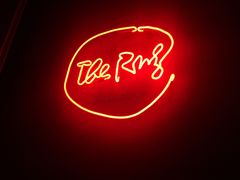 -the rug 飞毯 (朝阳公园店)