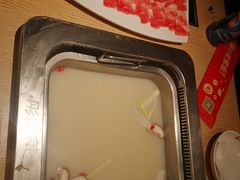 -彤德莱牛肉火锅(双港店)