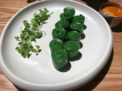 -小大董·烤鸭(凤凰汇店)