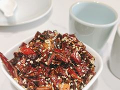 -白府牛罩(总店)